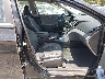 5NPEB4AC2BH****** Used and Repairable 2011 Hyundai Sonata in South Carolina State