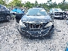 5NPEB4AC2BH****** Salvage and Repairable 2011 Hyundai Sonata in South Carolina State