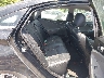 5NPEB4AC2BH****** Wrecked 2011 Hyundai Sonata in Charleston