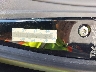 5NPEB4AC2BH****** Used 2011 Hyundai Sonata in Charleston