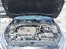 3KPF24AD9PE****** Repairable 2023 Kia Forte in Los Angeles