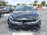 3KPF24AD9PE****** Used 2023 Kia Forte in California State