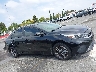 3KPF24AD9PE****** Repairable 2023 Kia Forte in California State