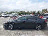 3KPF24AD9PE****** Salvage 2023 Kia Forte