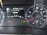 3KPF24AD9PE****** Wrecked 2023 Kia Forte