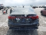 3KPF24AD9PE****** Used 2023 Kia Forte