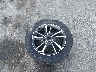3KPF24AD9PE****** Wrecked 2023 Kia Forte in California State