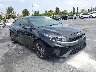 3KPF24AD9PE****** Salvage and Wrecked 2023 Kia Forte in Los Angeles
