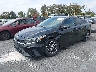 3KPF24AD9PE****** Used and Repairable 2023 Kia Forte in Los Angeles