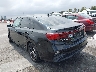 3KPF24AD9PE****** Salvage and Repairable 2023 Kia Forte in Los Angeles