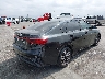 3KPF24AD9PE****** Salvage and Wrecked 2023 Kia Forte in California State