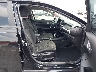 3KPF24AD9PE****** Used and Repairable 2023 Kia Forte in California State