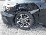 3KPF24AD9PE****** Salvage and Repairable 2023 Kia Forte in California State