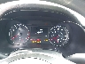 3KPF24AD9PE****** Salvage 2023 Kia Forte in Los Angeles