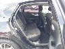 3KPF24AD9PE****** Wrecked 2023 Kia Forte in Los Angeles