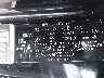 3KPF24AD9PE****** Used 2023 Kia Forte in Los Angeles