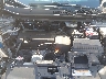 2HKRW5H39KH****** Repairable 2019 Honda CR-V in Charlotte