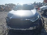 2HKRW5H39KH****** Wrecked 2019 Honda CR-V in North Carolina State