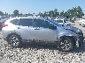 2HKRW5H39KH****** Used 2019 Honda CR-V in North Carolina State