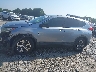 2HKRW5H39KH****** Repairable 2019 Honda CR-V in North Carolina State