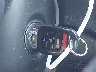2HKRW5H39KH****** Salvage 2019 Honda CR-V in North Carolina State