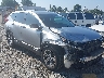 2HKRW5H39KH****** Salvage and Wrecked 2019 Honda CR-V in Charlotte
