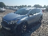 2HKRW5H39KH****** Used and Repairable 2019 Honda CR-V in Charlotte