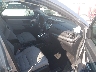 2HKRW5H39KH****** Used and Repairable 2019 Honda CR-V in North Carolina State