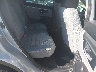 2HKRW5H39KH****** Wrecked 2019 Honda CR-V in Charlotte