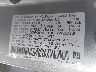 2HKRW5H39KH****** Used 2019 Honda CR-V in Charlotte