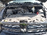 1C6RD6MT9CS****** Repairable 2012 RAM 1500 in Clearwater