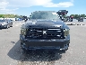 1C6RD6MT9CS****** Wrecked 2012 RAM 1500 in Florida State