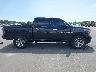 1C6RD6MT9CS****** Used 2012 RAM 1500 in Florida State