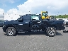 1C6RD6MT9CS****** Repairable 2012 RAM 1500 in Florida State