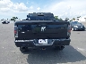 1C6RD6MT9CS****** Wrecked 2012 RAM 1500