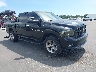 1C6RD6MT9CS****** Salvage and Wrecked 2012 RAM 1500 in Clearwater