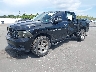 1C6RD6MT9CS****** Used and Repairable 2012 RAM 1500 in Clearwater