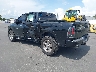 1C6RD6MT9CS****** Salvage and Repairable 2012 RAM 1500 in Clearwater