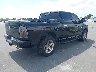 1C6RD6MT9CS****** Salvage and Wrecked 2012 RAM 1500 in Florida State