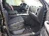 1C6RD6MT9CS****** Used and Repairable 2012 RAM 1500 in Florida State