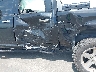1C6RD6MT9CS****** Salvage and Repairable 2012 RAM 1500 in Florida State