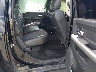 1C6RD6MT9CS****** Wrecked 2012 RAM 1500 in Clearwater