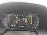 1C6RD6MT9CS****** Salvage 2012 RAM 1500 in Clearwater