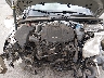 WAUENAF47HN****** Repairable 2017 Audi A4 in Salt Lake City