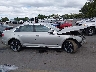 WAUENAF47HN****** Used 2017 Audi A4 in Utah State