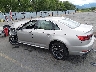 WAUENAF47HN****** Repairable 2017 Audi A4 in Utah State