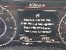 WAUENAF47HN****** Salvage 2017 Audi A4