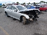 WAUENAF47HN****** Salvage and Wrecked 2017 Audi A4 in Salt Lake City