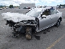 WAUENAF47HN****** Used and Repairable 2017 Audi A4 in Salt Lake City