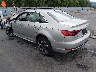WAUENAF47HN****** Salvage and Repairable 2017 Audi A4 in Salt Lake City
